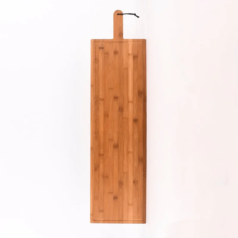 schoener-leben-shop-167041