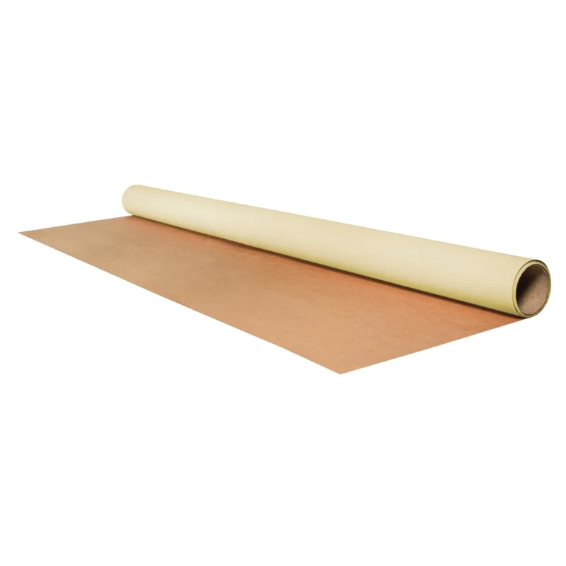 schoener-leben-shop-167147