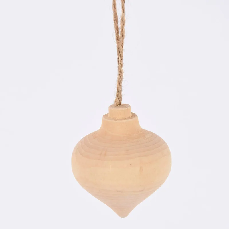 schoener-leben-shop-167701