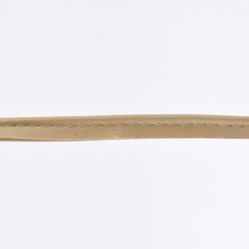 schoener-leben-shop-169089