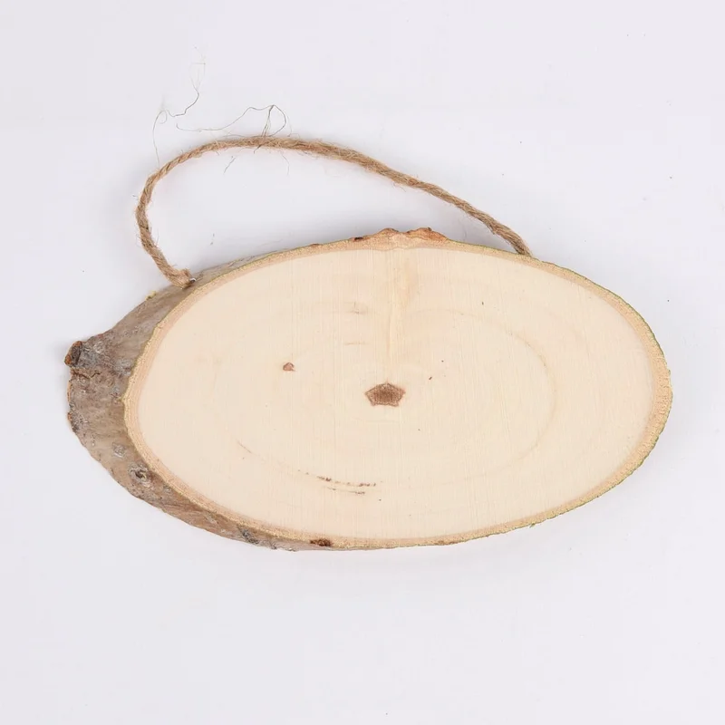 schoener-leben-shop-169368