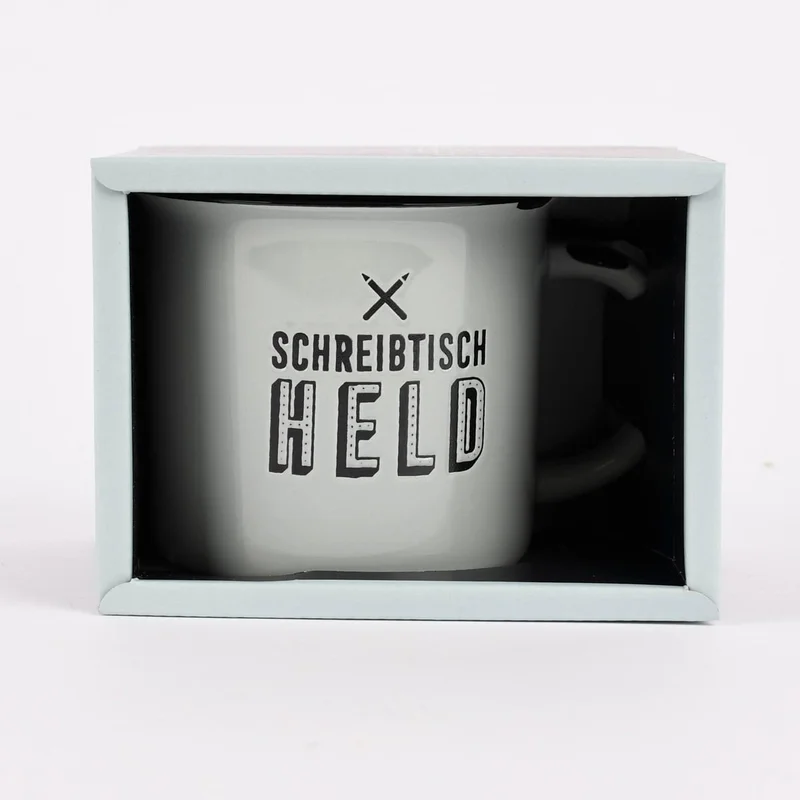 schoener-leben-shop-171971