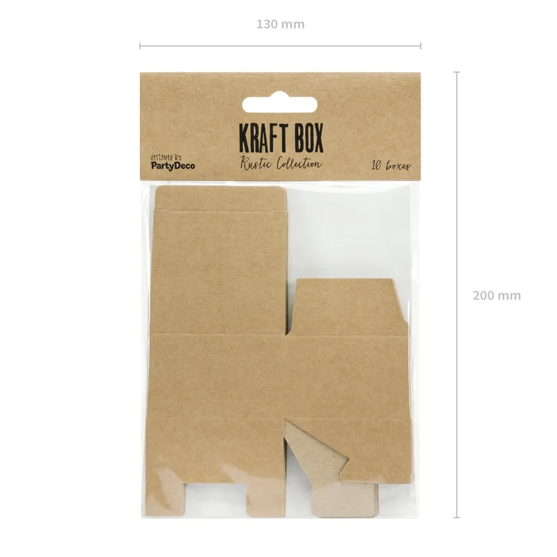 schoener-leben-shop-172533