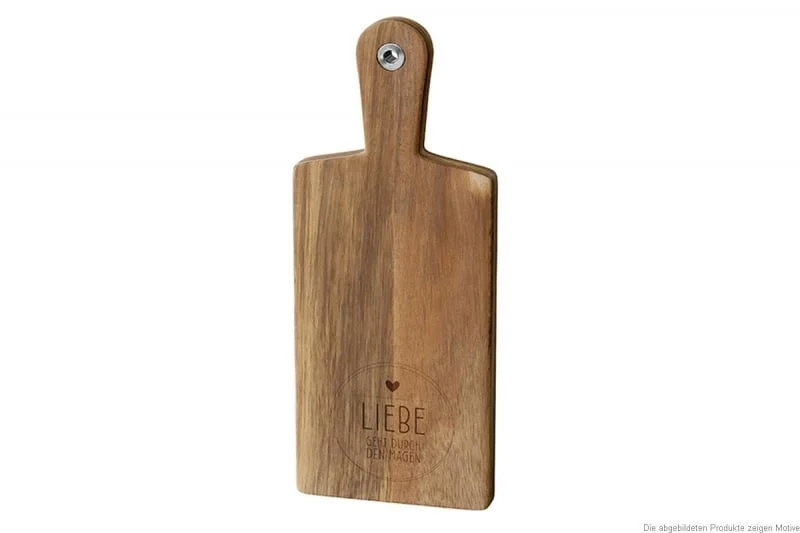 schoener-leben-shop-174568