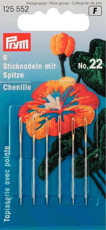 schoener-leben-shop-175950