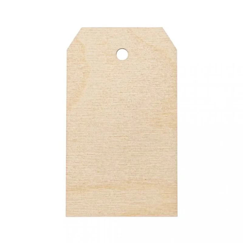 schoener-leben-shop-178104