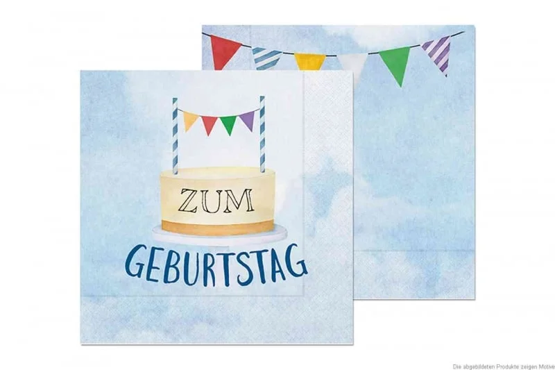schoener-leben-shop-179810