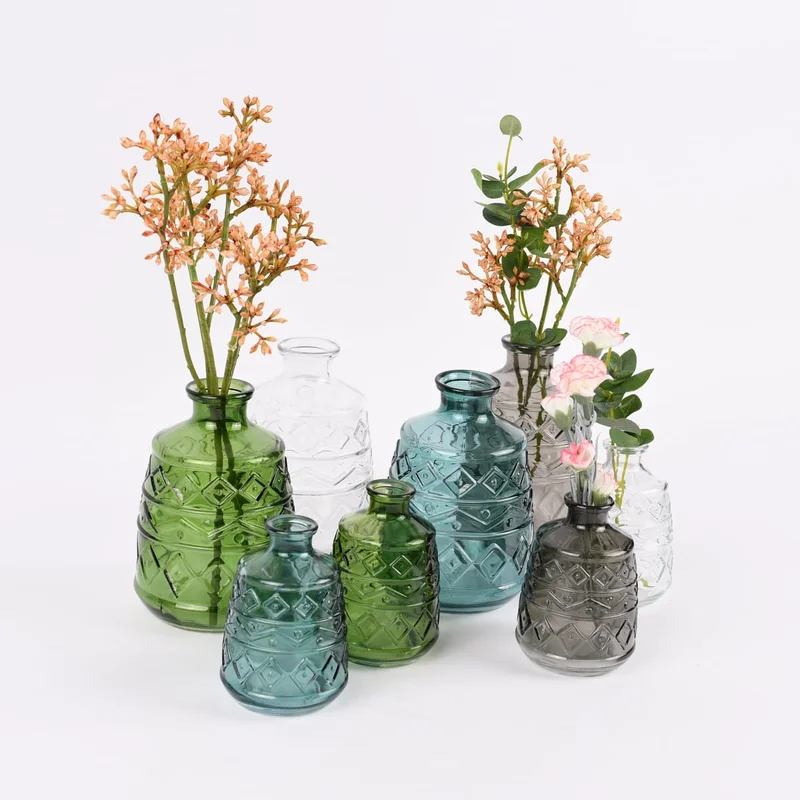 schoener-leben-shop-180705