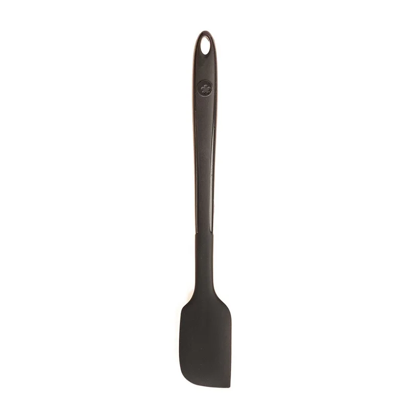 schoener-leben-shop-181584