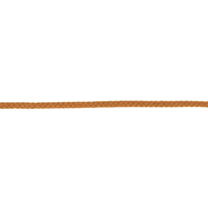 schoener-leben-shop-182404
