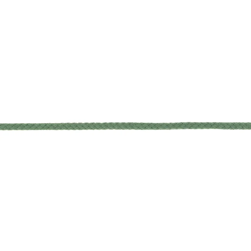 schoener-leben-shop-182442