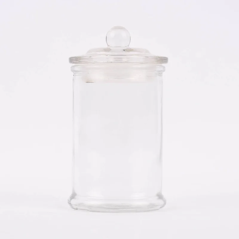 schoener-leben-shop-183455