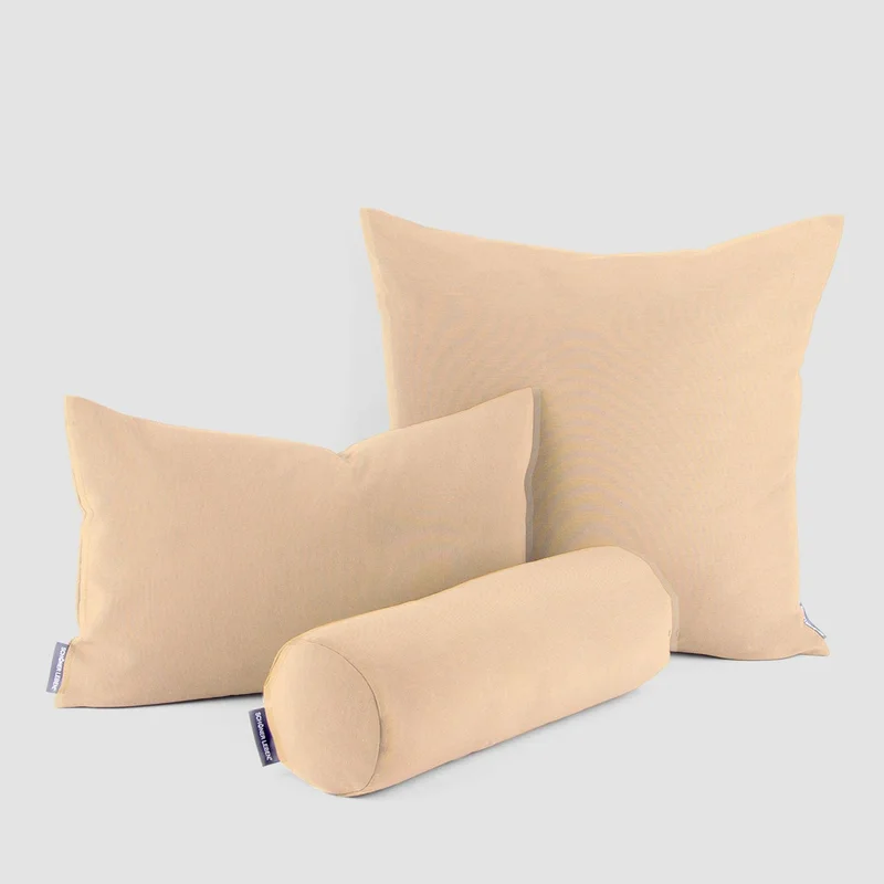 schoener-leben-shop-185286
