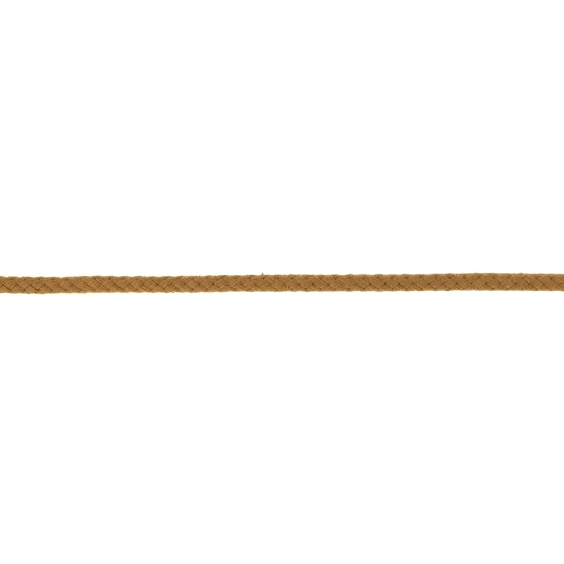 schoener-leben-shop-185642