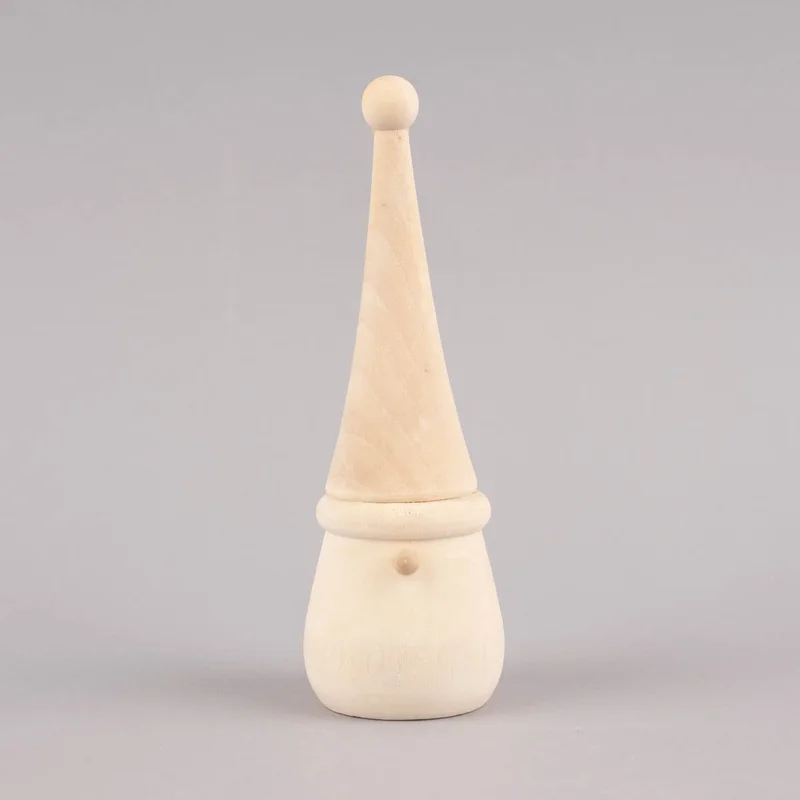 schoener-leben-shop-187242