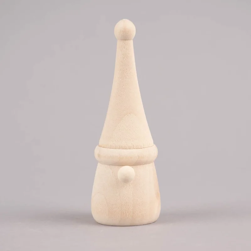schoener-leben-shop-187276