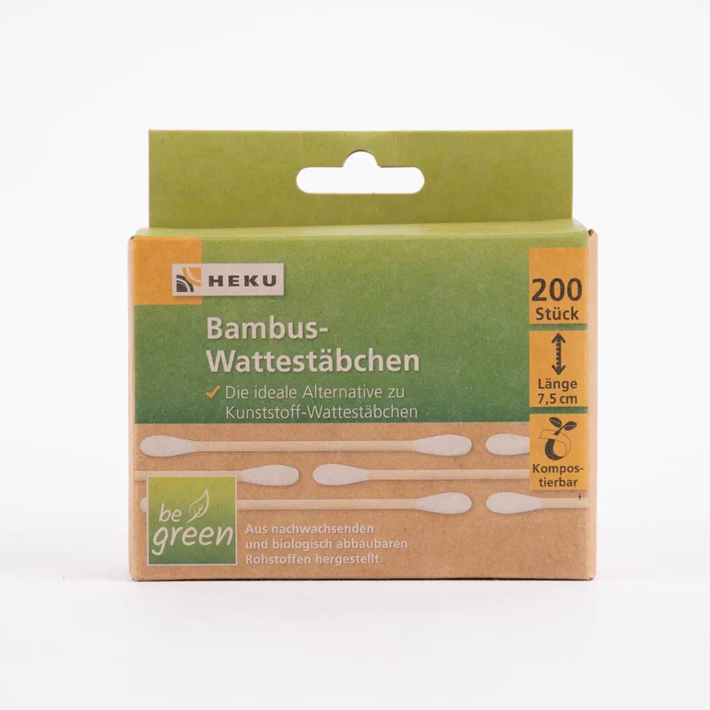 schoener-leben-shop-189624