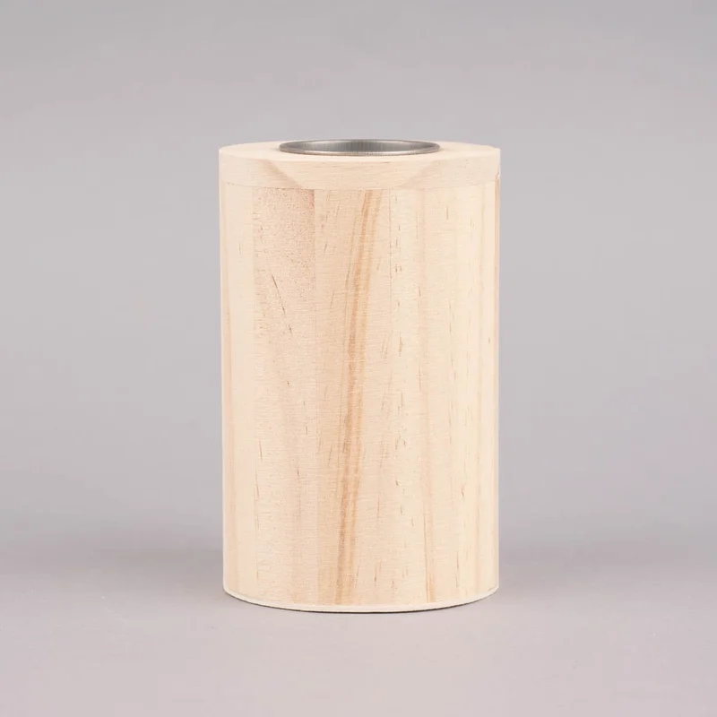 schoener-leben-shop-192207