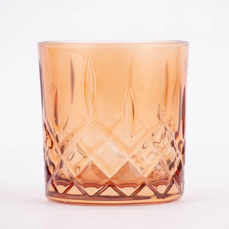 schoener-leben-shop-192552