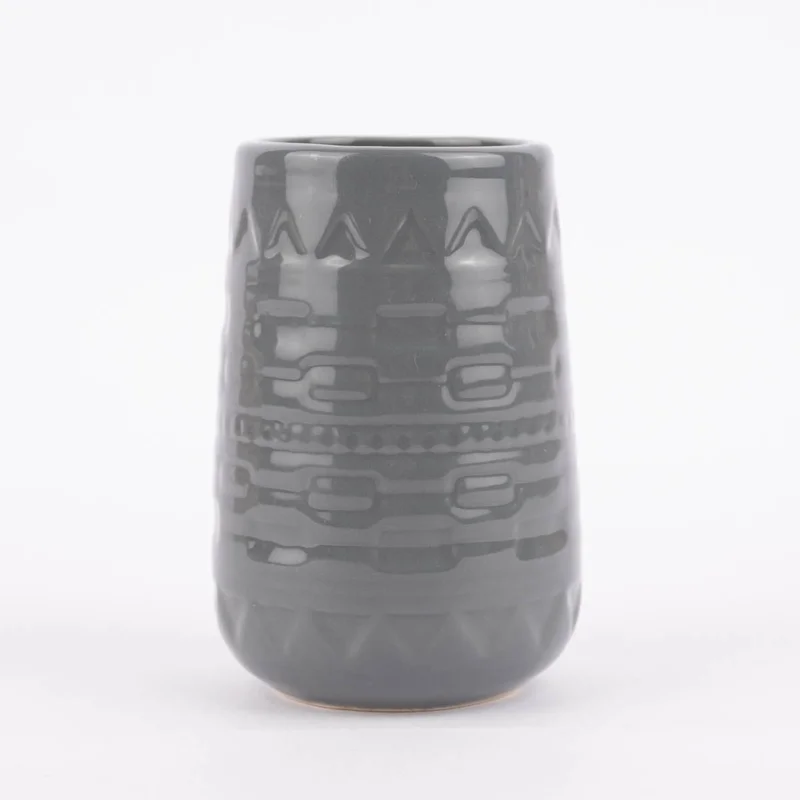 schoener-leben-shop-193298