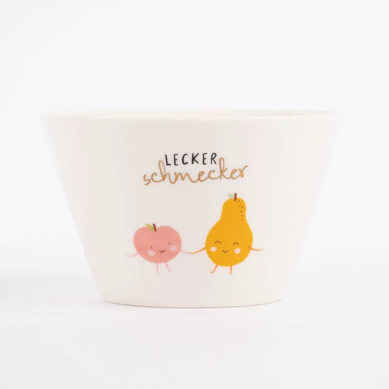 schoener-leben-shop-193764