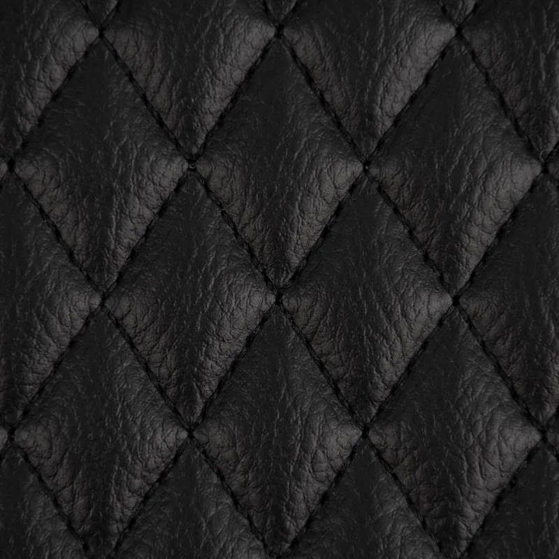 schoener-leben-shop-194246