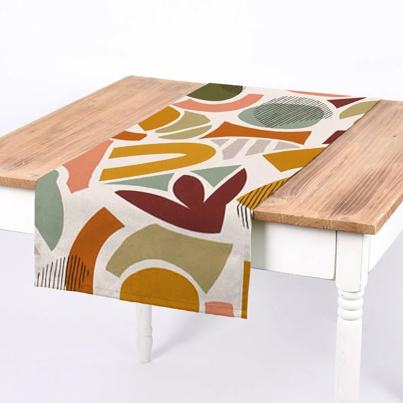 schoener-leben-shop-194257