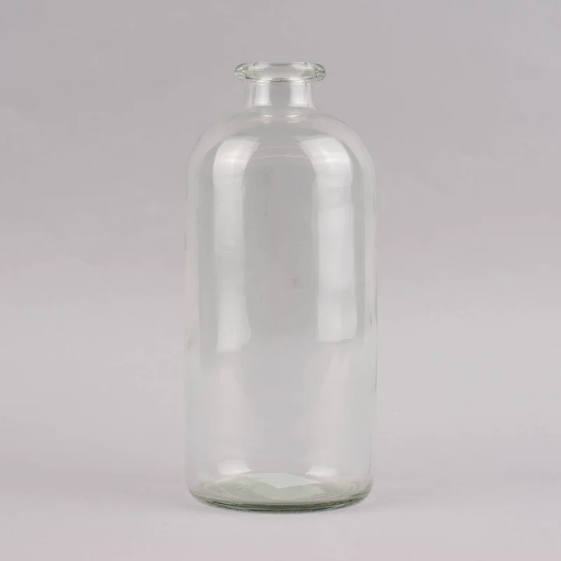 schoener-leben-shop-195322