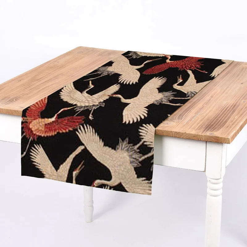 schoener-leben-shop-196444