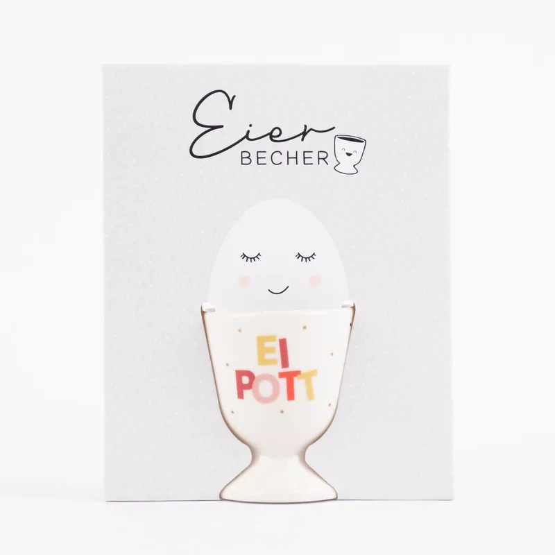 schoener-leben-shop-197271