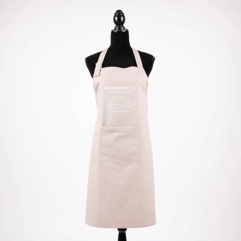 schoener-leben-shop-197708