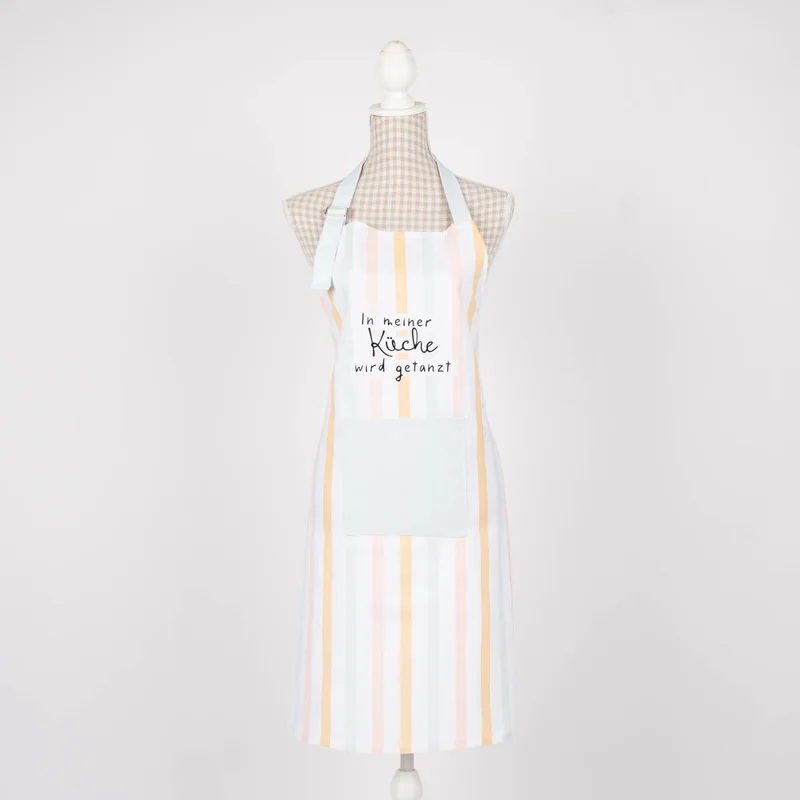 schoener-leben-shop-197724