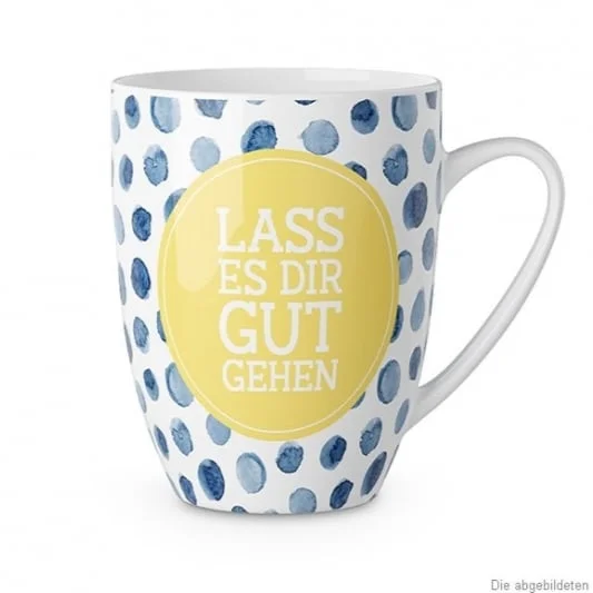 schoener-leben-shop-197763