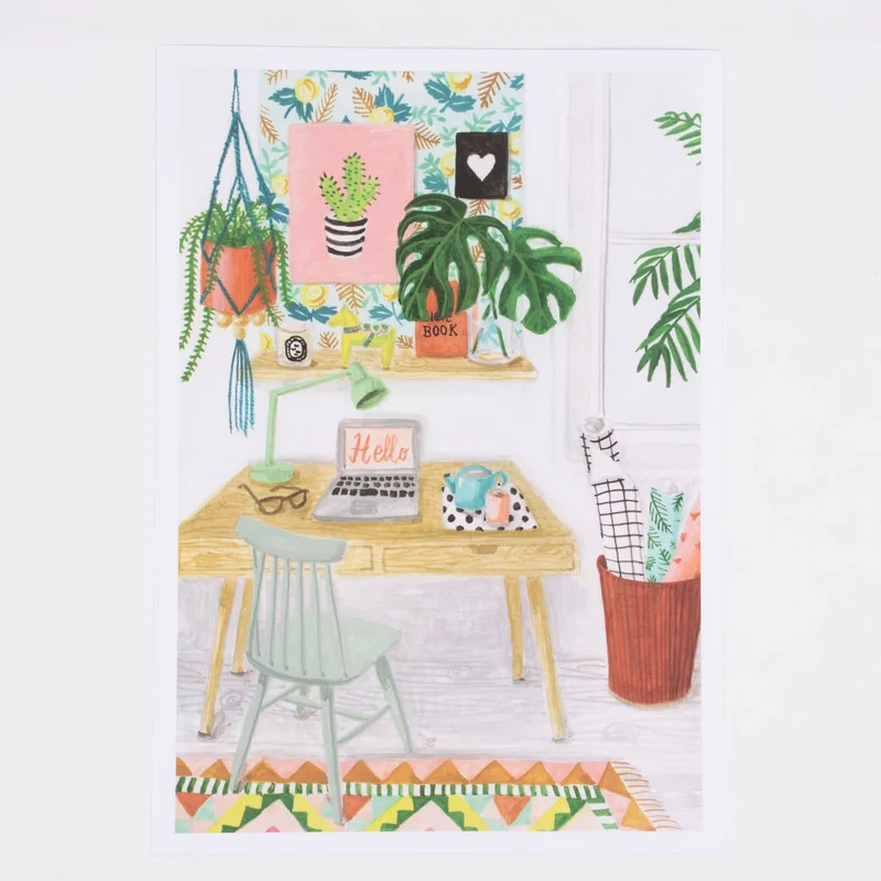 schoener-leben-shop-198624