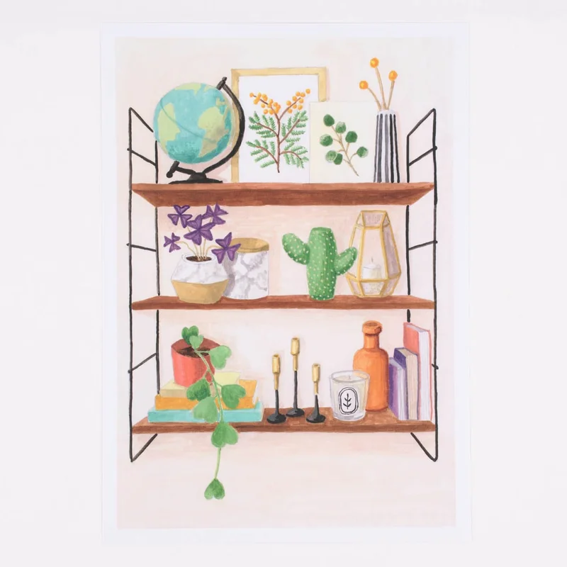 schoener-leben-shop-198641