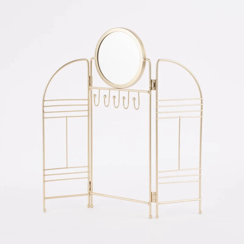 schoener-leben-shop-199005