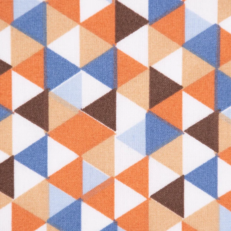 schoener-leben-shop-199424