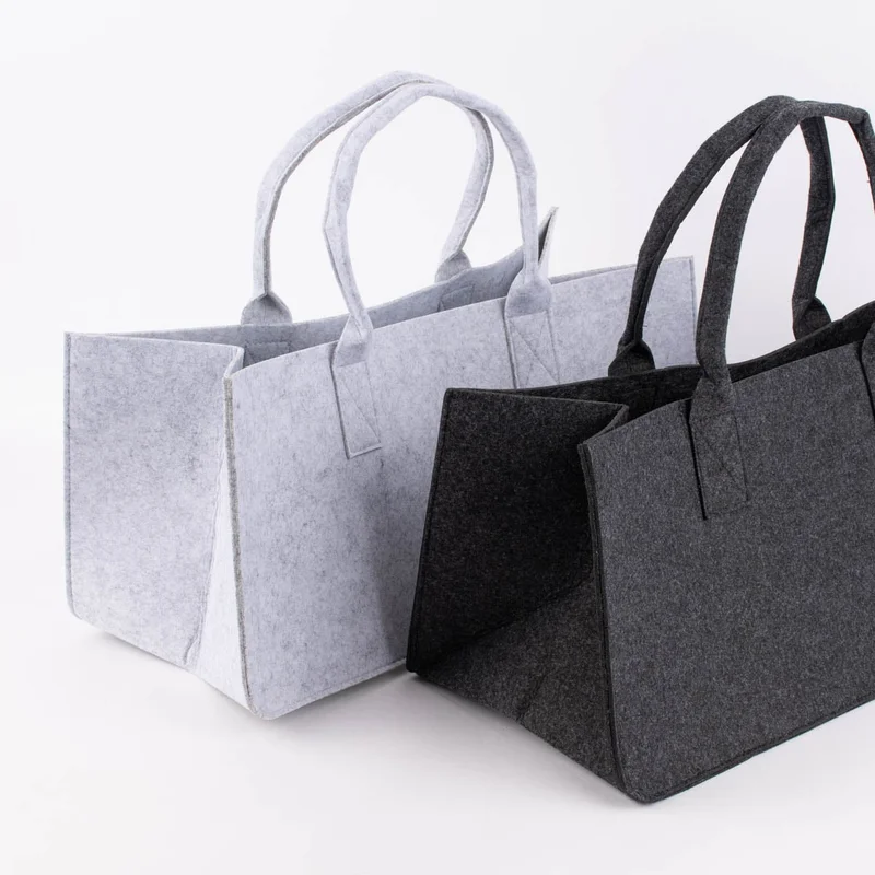 schoener-leben-shop-199827