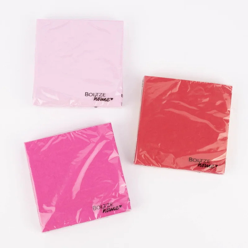 schoener-leben-shop-199847