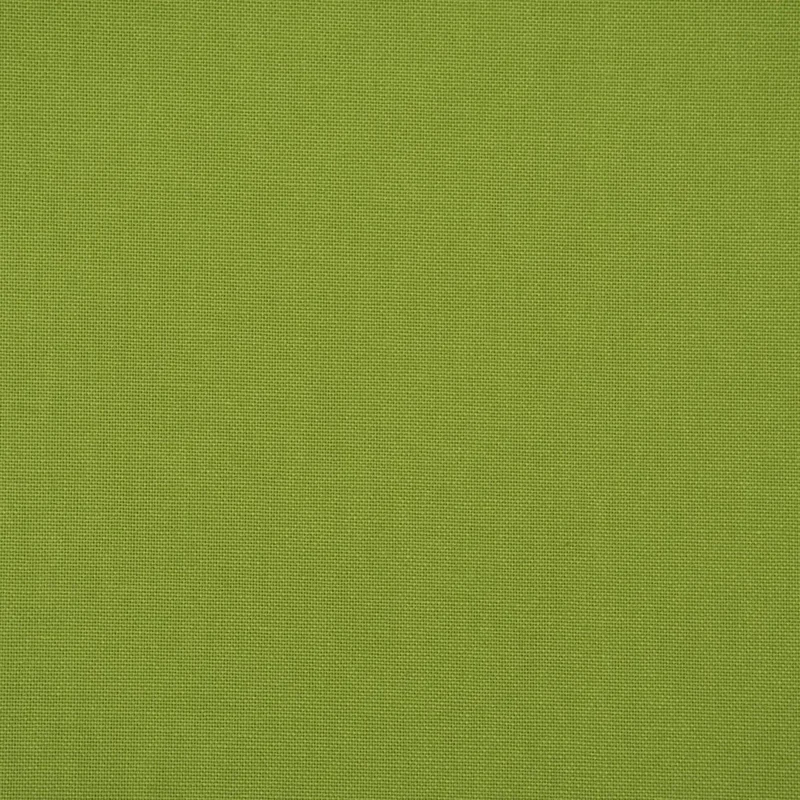 schoener-leben-shop-200648