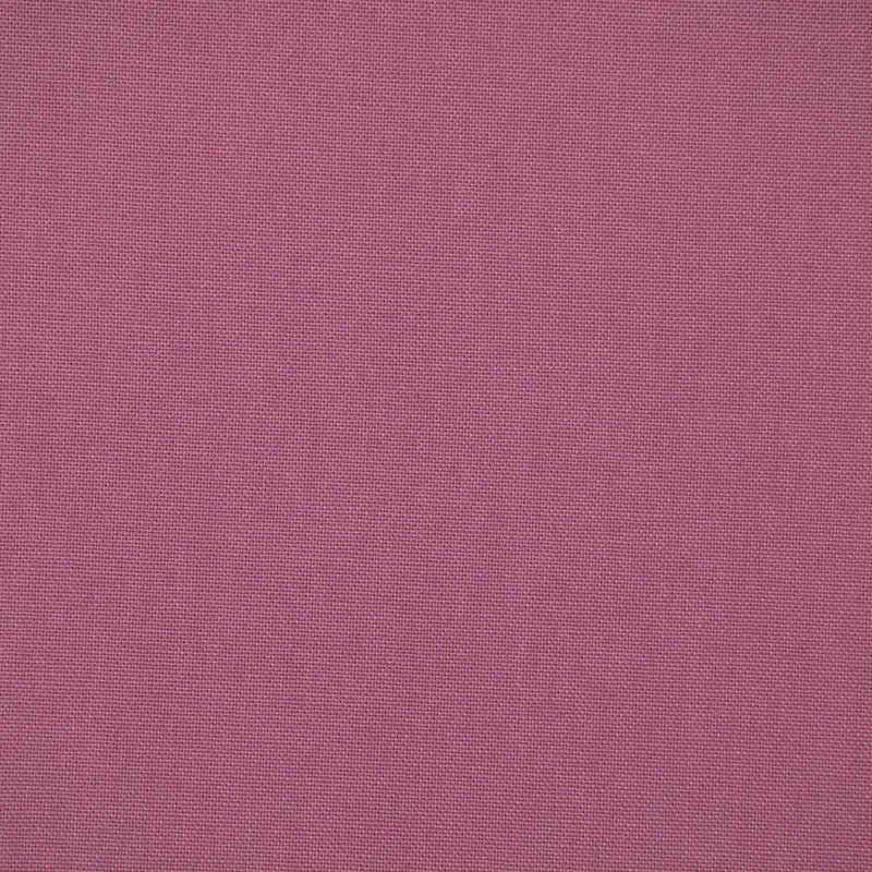 schoener-leben-shop-200706