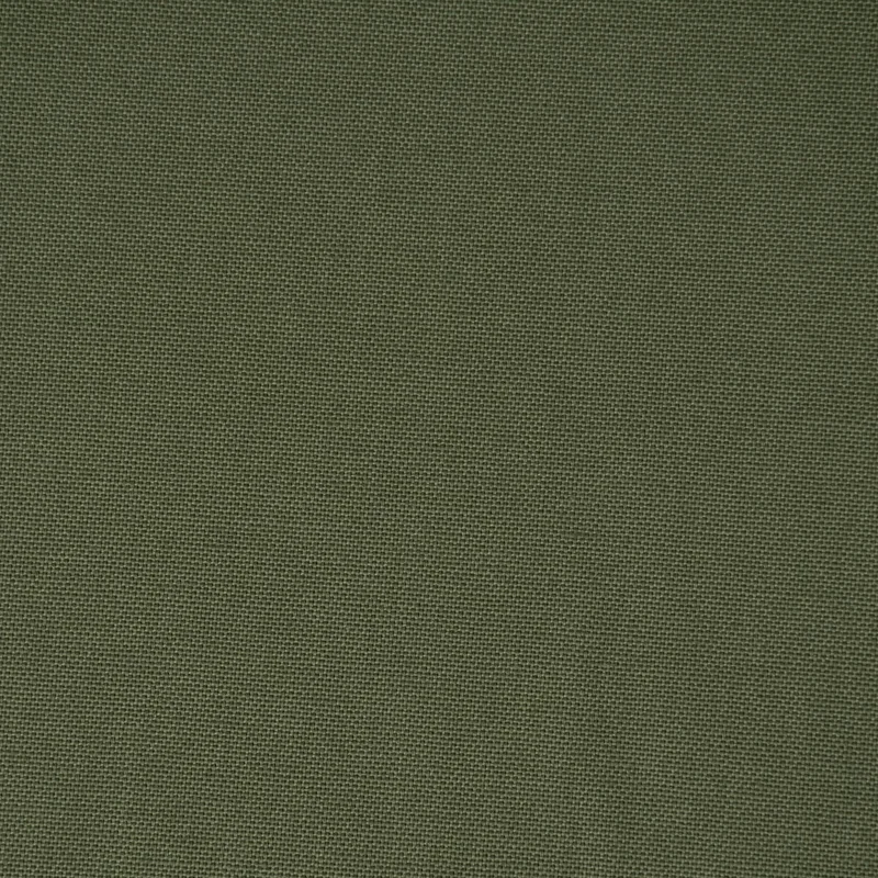schoener-leben-shop-200712