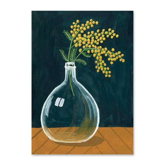 schoener-leben-shop-200815