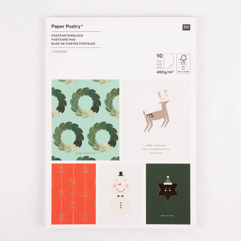 schoener-leben-shop-201460