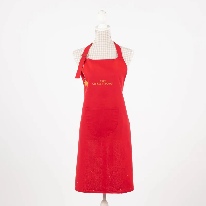 schoener-leben-shop-202240