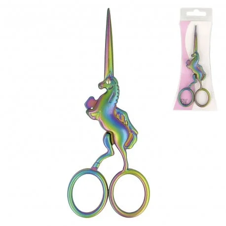 schoener-leben-shop-202679