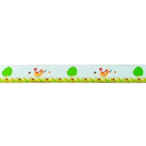 schoener-leben-shop-202859