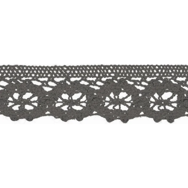 schoener-leben-shop-202955