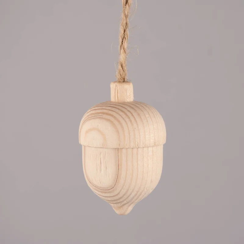 schoener-leben-shop-203309