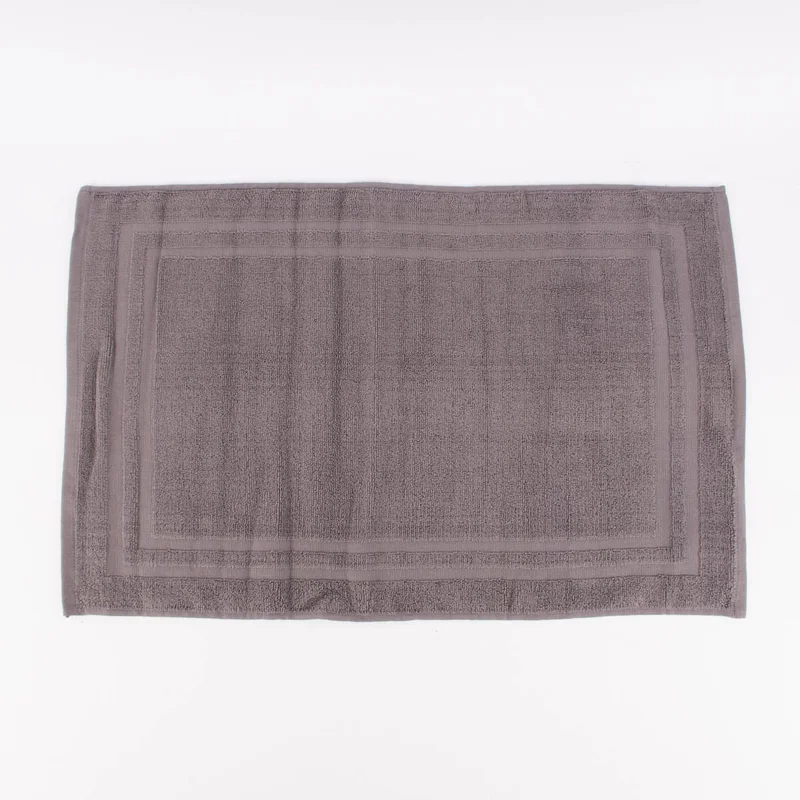 schoener-leben-shop-203643